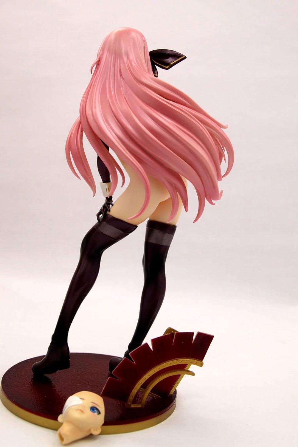 Amazon.co.jp: ImStam初音ミク Project DIVA F 2nd 巡音ルカ